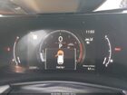 2022 Lexus Nx 350 Premium Black vin: 2T2GGCEZ7NC005885