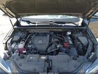 2022 Lexus Nx 350 Premium Black vin: 2T2GGCEZ7NC005885
