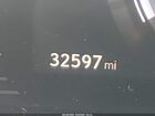 2022 Lexus Nx 350 Premium Black vin: 2T2GGCEZ7NC005885