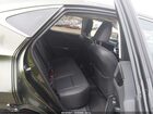 2025 Lexus Nx 350 Premium Green vin: 2T2GGCEZ7SC076290 2025 Lexus Nx 350 Premium Green vin: 2T2GGCEZ7SC076290
