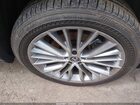 2025 Lexus Nx 350 Premium Green vin: 2T2GGCEZ7SC076290 2025 Lexus Nx 350 Premium Green vin: 2T2GGCEZ7SC076290