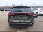 2025 Lexus Nx 350 Premium Green vin: 2T2GGCEZ7SC076290 2025 Lexus Nx 350 Premium Green vin: 2T2GGCEZ7SC076290