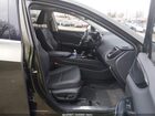 2025 Lexus Nx 350 Premium Green vin: 2T2GGCEZ7SC076290 2025 Lexus Nx 350 Premium Green vin: 2T2GGCEZ7SC076290