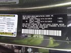 2025 Lexus Nx 350 Premium Green vin: 2T2GGCEZ7SC076290 2025 Lexus Nx 350 Premium Green vin: 2T2GGCEZ7SC076290
