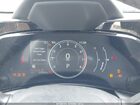 2025 Lexus Nx 350 Premium Red vin: 2T2GGCEZ7SC077665