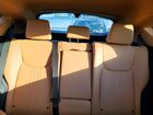 2026 Lexus Nx 350 Premium Gray vin: 2T2GGCEZ7TC106647