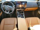 2026 Lexus Nx 350 Premium Gray vin: 2T2GGCEZ7TC106647