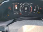 2026 Lexus Nx 350 Premium Gray vin: 2T2GGCEZ7TC106647