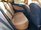 2026 Lexus Nx 350 Premium Gray vin: 2T2GGCEZ7TC106647