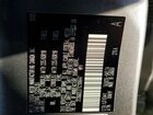 2026 Lexus Nx 350 Premium Gray vin: 2T2GGCEZ7TC106647