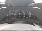 2023 Lexus Nx 350 Premium Gray vin: 2T2GGCEZ8PC019197