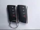 2023 Lexus Nx 350 Premium Gray vin: 2T2GGCEZ8PC019197