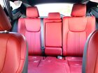 2026 Lexus Nx 350 Premium White vin: 2T2GGCEZ8TC096212