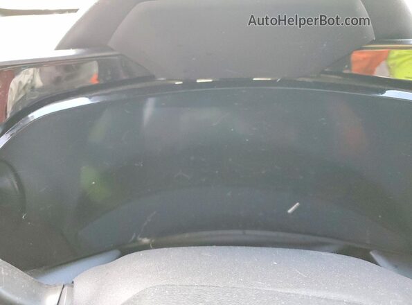 2T2GGCEZ8TC096212 2026 LEXUS NX White Widok zestawu wskaźników