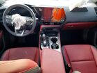 2026 Lexus Nx 350 Premium White vin: 2T2GGCEZ8TC096212