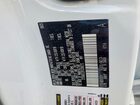 2026 Lexus Nx 350 Premium White vin: 2T2GGCEZ8TC096212