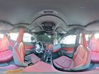 2026 Lexus Nx 350 Premium White vin: 2T2GGCEZ8TC096212