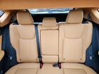 2026 Lexus Nx 350 Premium Оранжевый vin: 2T2GGCEZ8TC106754