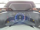 2026 Lexus Nx 350 Premium Оранжевый vin: 2T2GGCEZ8TC106754