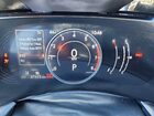 2023 Lexus Nx 350 Premium Серый vin: 2T2GGCEZ9PC020181
