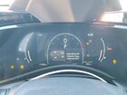 2026 Lexus Nx 350 Premium Серый vin: 2T2GGCEZXTC095983