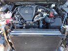 2026 Lexus Nx 350 Premium Серый vin: 2T2GGCEZXTC095983
