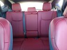 2026 Lexus Nx 350 Premium Серый vin: 2T2GGCEZXTC095983