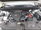 2026 Lexus Nx 350 Premium White vin: 2T2GGCEZXTC102477