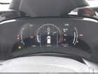 2026 Lexus Nx 350 Premium White vin: 2T2GGCEZXTC102477
