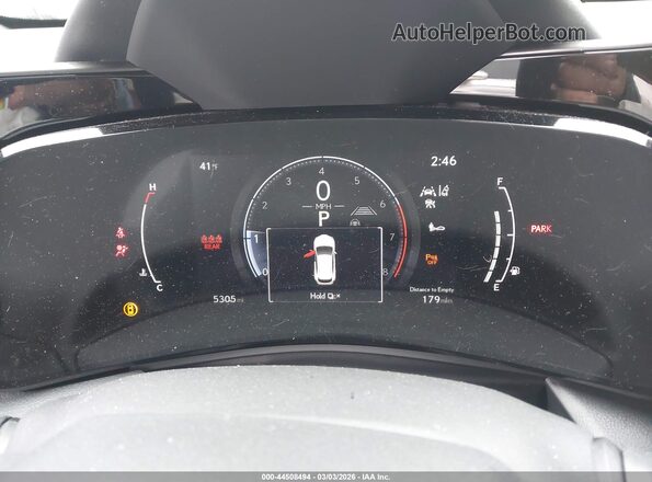 2T2GGCEZXTC102477 2026 LEXUS NX 350 White Вид задніх сидінь