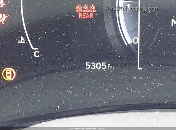 2T2GGCEZXTC102477 2026 LEXUS NX 350 White 