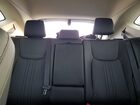 2024 Lexus Nx 350h Base Black vin: 2T2GKCEZ0RC021561