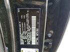2024 Lexus Nx 350h Base Black vin: 2T2GKCEZ0RC021561