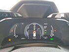 2024 Lexus Nx 350h Base Black vin: 2T2GKCEZ0RC021561