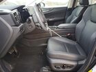 2024 Lexus Nx 350h Base Black vin: 2T2GKCEZ0RC021561