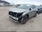 2024 Lexus Nx 350h Premium Tan vin: 2T2GKCEZ2RC022470 2024 Lexus Nx 350h Premium Tan vin: 2T2GKCEZ2RC022470