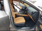 2024 Lexus Nx 350h Premium Tan vin: 2T2GKCEZ2RC022470 2024 Lexus Nx 350h Premium Tan vin: 2T2GKCEZ2RC022470