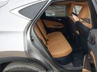 2024 Lexus Nx 350h Premium Tan vin: 2T2GKCEZ2RC022470 2024 Lexus Nx 350h Premium Tan vin: 2T2GKCEZ2RC022470