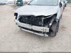 2024 Lexus Nx 350h Premium Tan vin: 2T2GKCEZ2RC022470 2024 Lexus Nx 350h Premium Tan vin: 2T2GKCEZ2RC022470