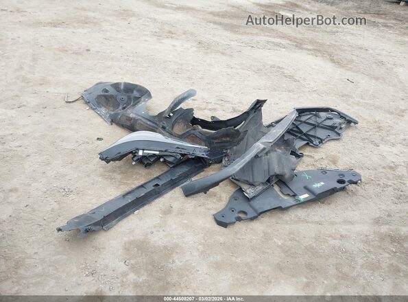 2T2GKCEZ2RC022470 2024 LEXUS NX 350H Tan Սարքավորումների վահանակի տեսք