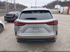 2024 Lexus Nx 350h Premium Tan vin: 2T2GKCEZ2RC022470 2024 Lexus Nx 350h Premium Tan vin: 2T2GKCEZ2RC022470