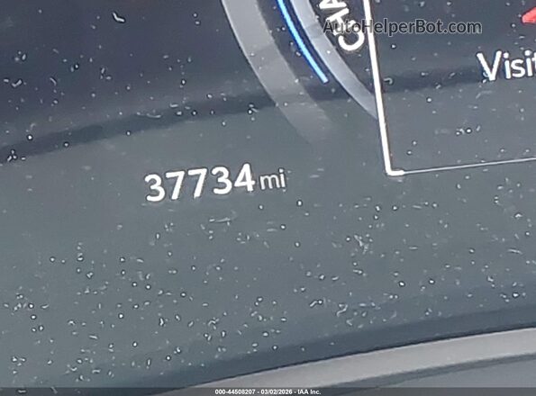 2T2GKCEZ2RC022470 2024 LEXUS NX 350H Tan 