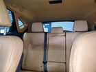 2025 Lexus Nx 350h Premium Blue vin: 2T2GKCEZ2SC050775