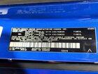 2025 Lexus Nx 350h Premium Blue vin: 2T2GKCEZ2SC050775