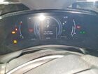 2025 Lexus Nx 350h Premium Blue vin: 2T2GKCEZ2SC050775