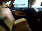 2025 Lexus Nx 350h Premium Blue vin: 2T2GKCEZ2SC050775