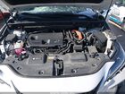 2023 Lexus Nx 350h Premium White vin: 2T2GKCEZ5PC011315