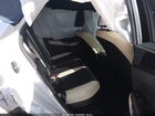 2023 Lexus Nx 350h Premium White vin: 2T2GKCEZ5PC011315