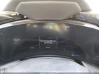 2025 Lexus Nx 350h Premium Gray vin: 2T2GKCEZ5SC054951