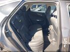 2025 Lexus Nx 350h Premium Gray vin: 2T2GKCEZ5SC054951